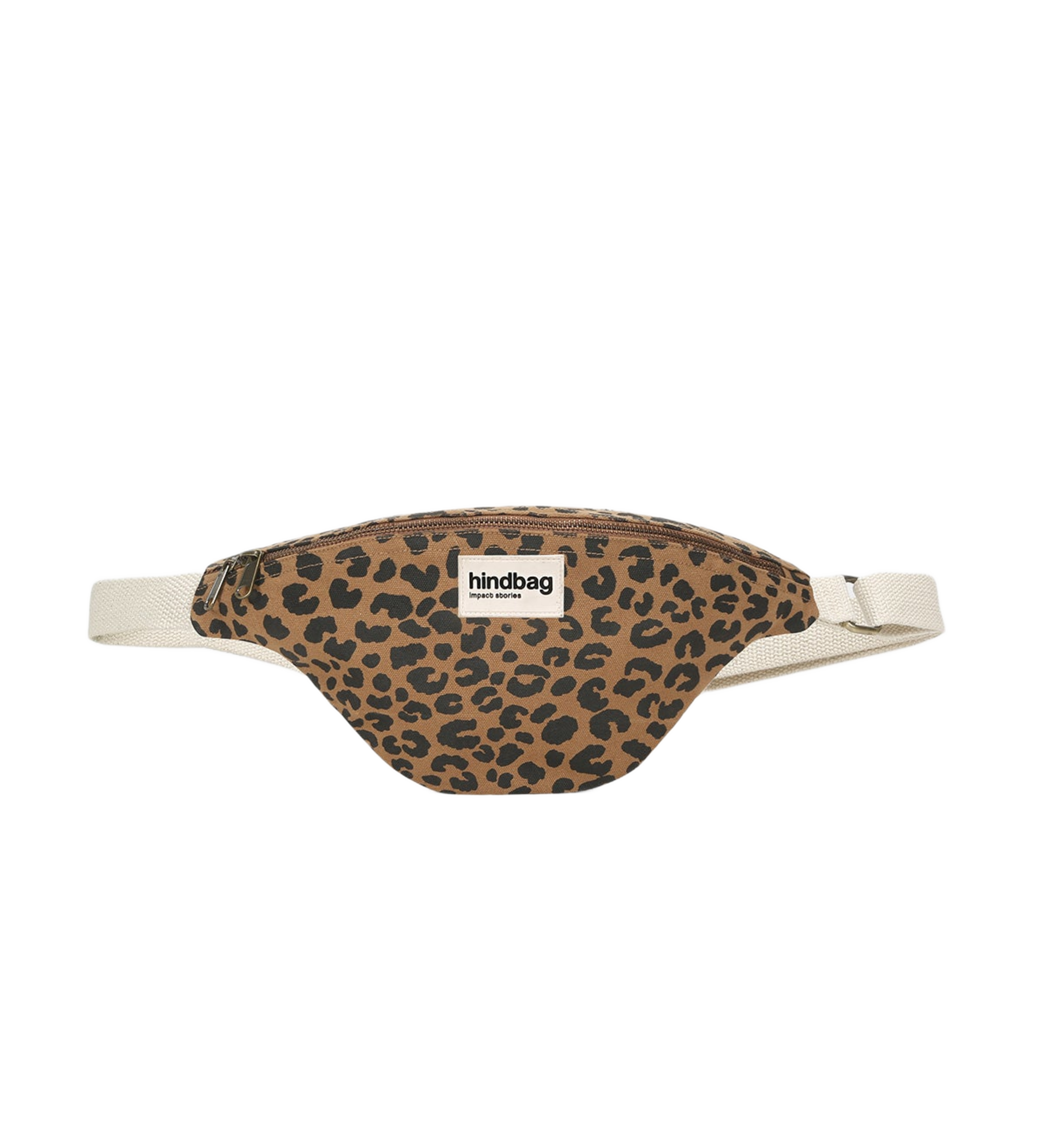 fanny pack-olivia 