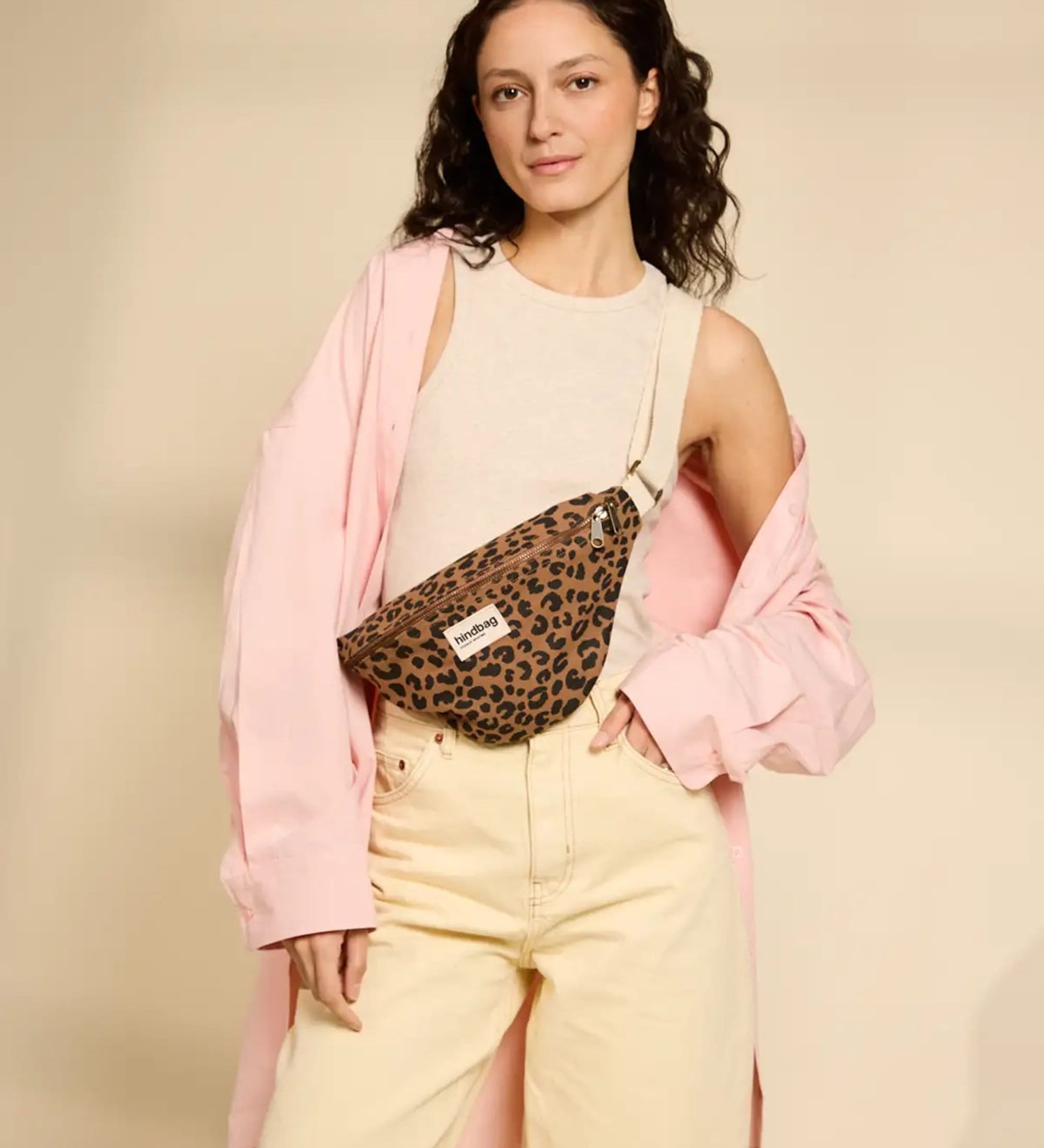 fanny pack-olivia 