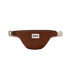 fanny pack-olivia quilted