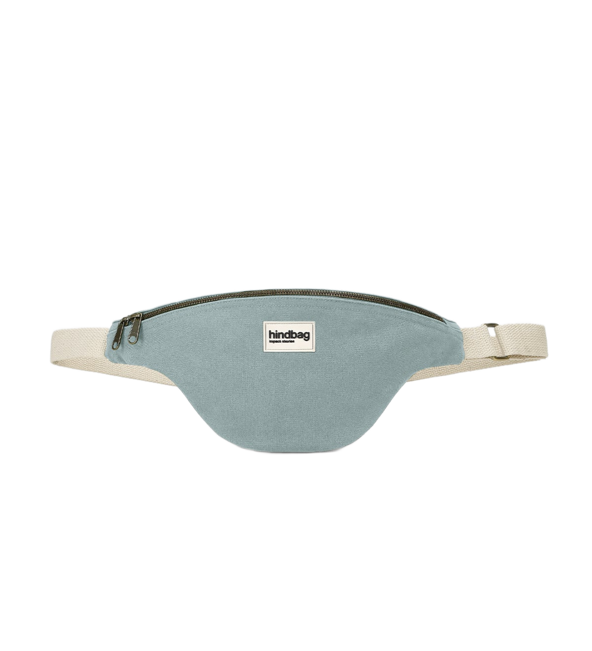 fanny pack-olivia