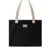 shopper bag-claude