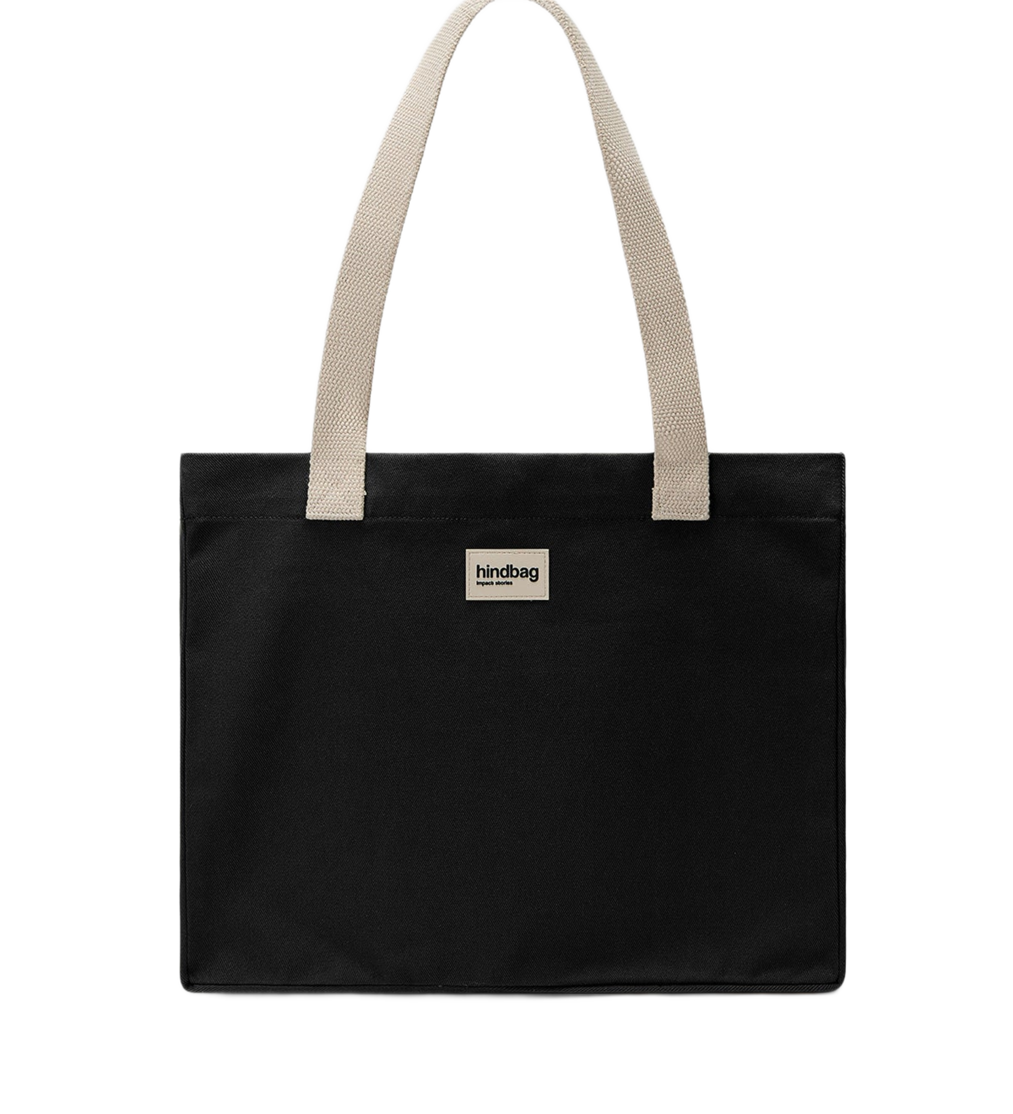 shopper bag-claude