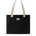 shopper bag-claude