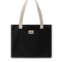 shopper bag-claude