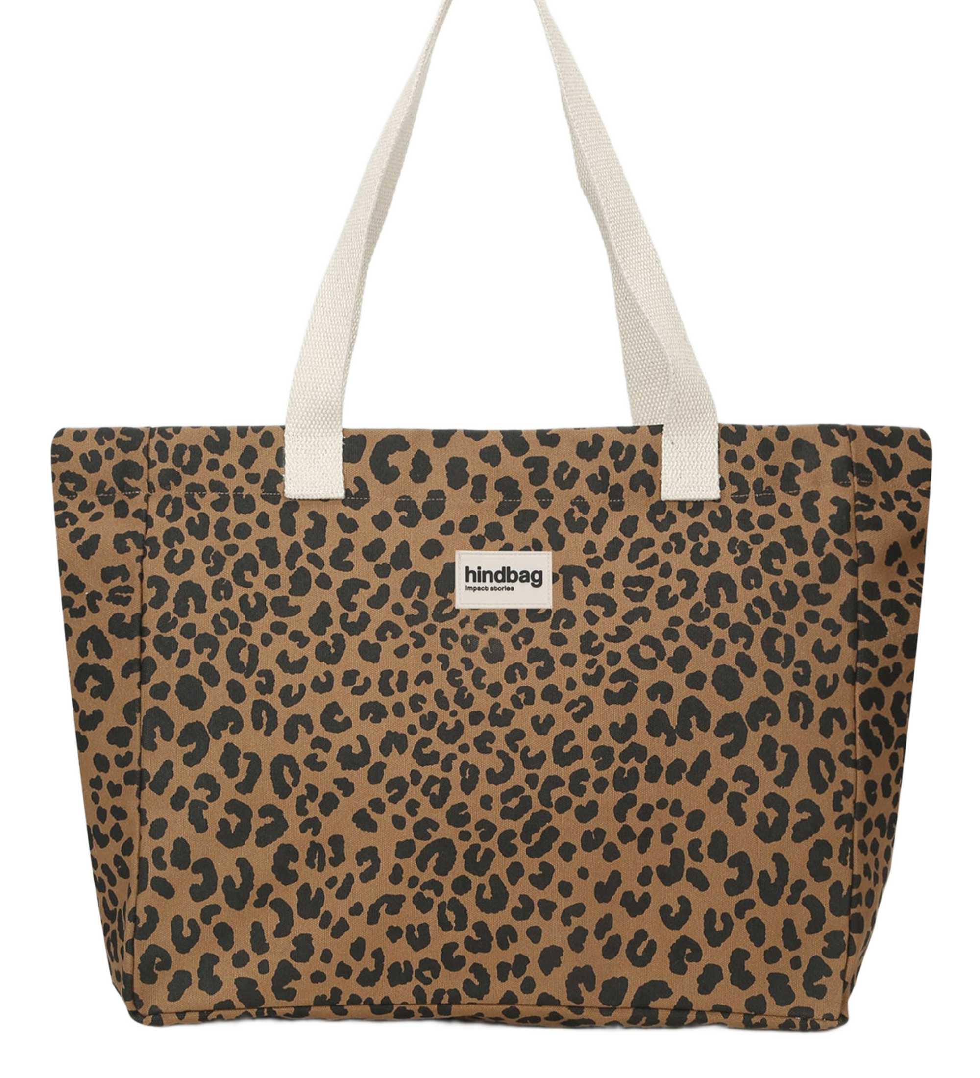 shopper bag-claude