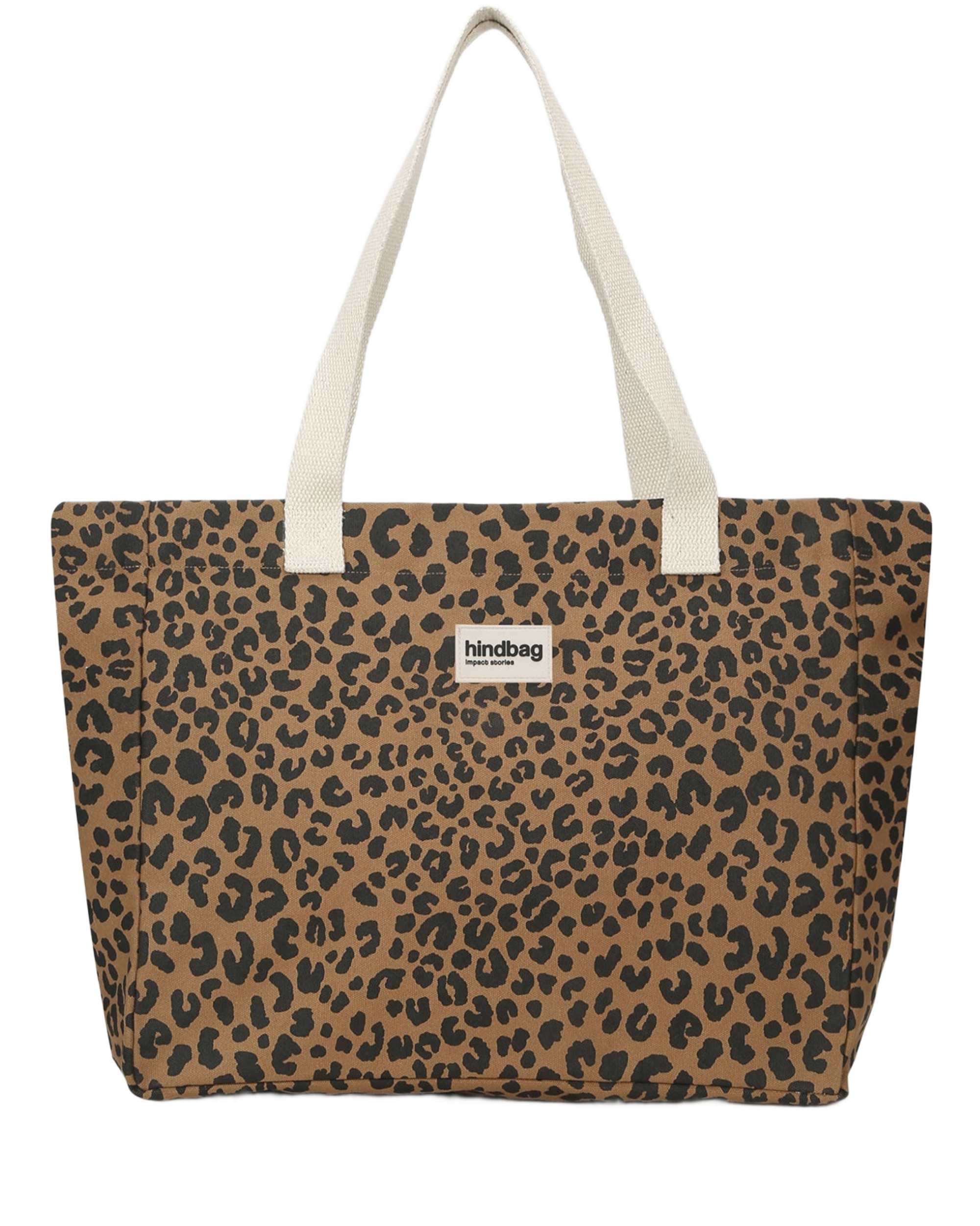 shopper bag-claude