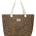 shopper bag-claude