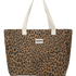 shopper bag-claude