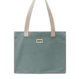 shopper bag-claude