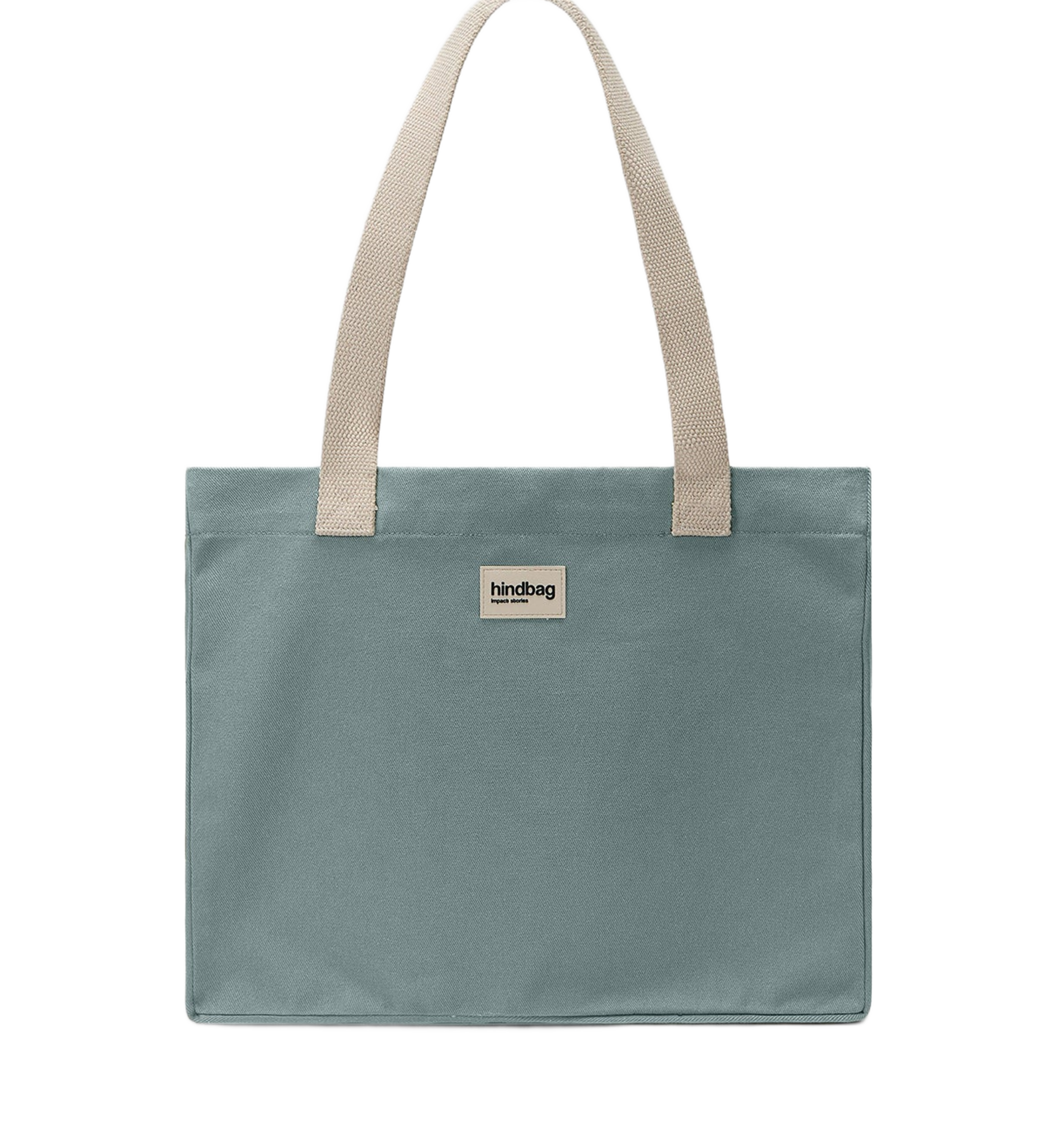 shopper bag-claude