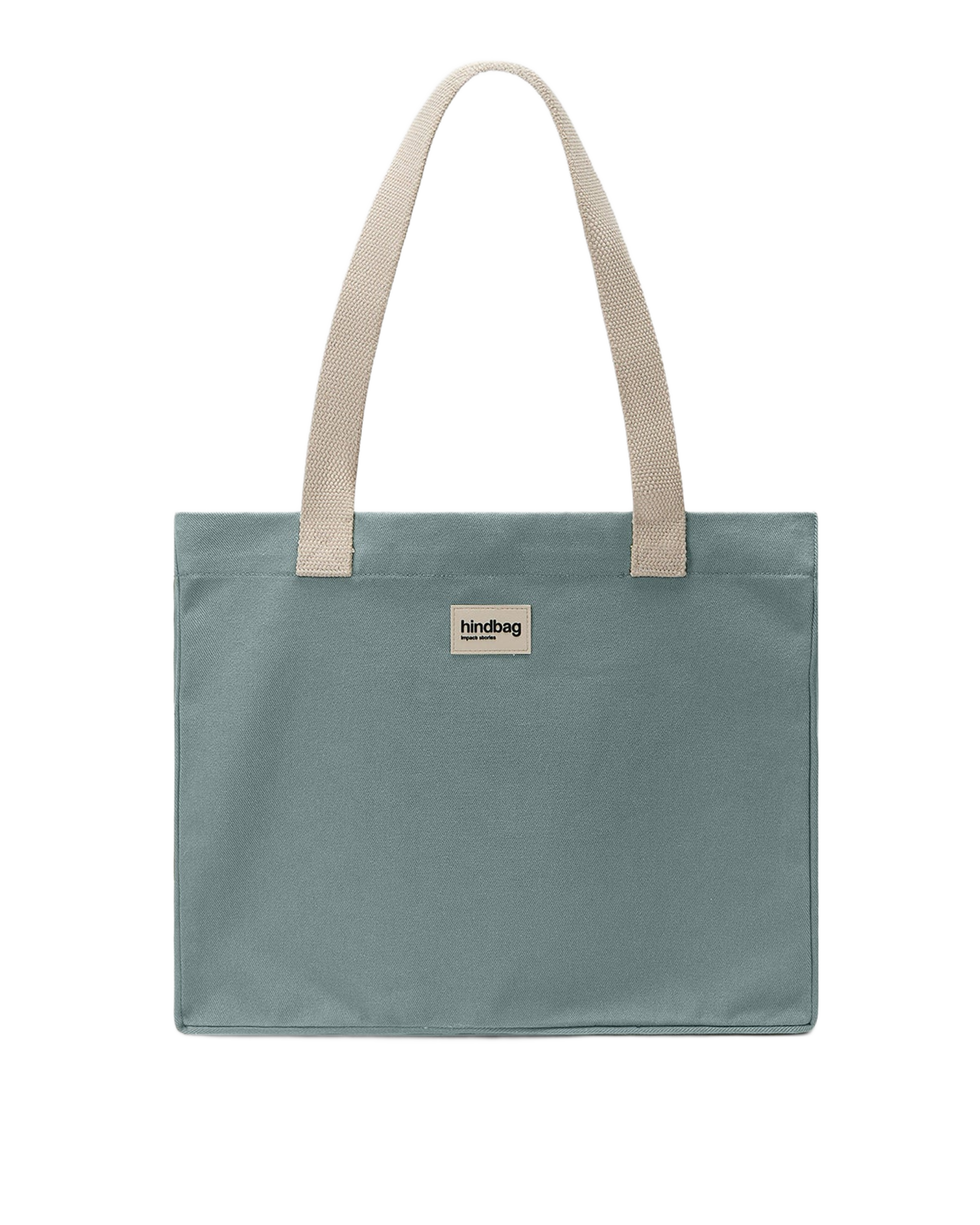 shopper bag-claude