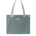 shopper bag-claude