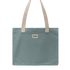 shopper bag-claude