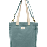 tote bag-paul