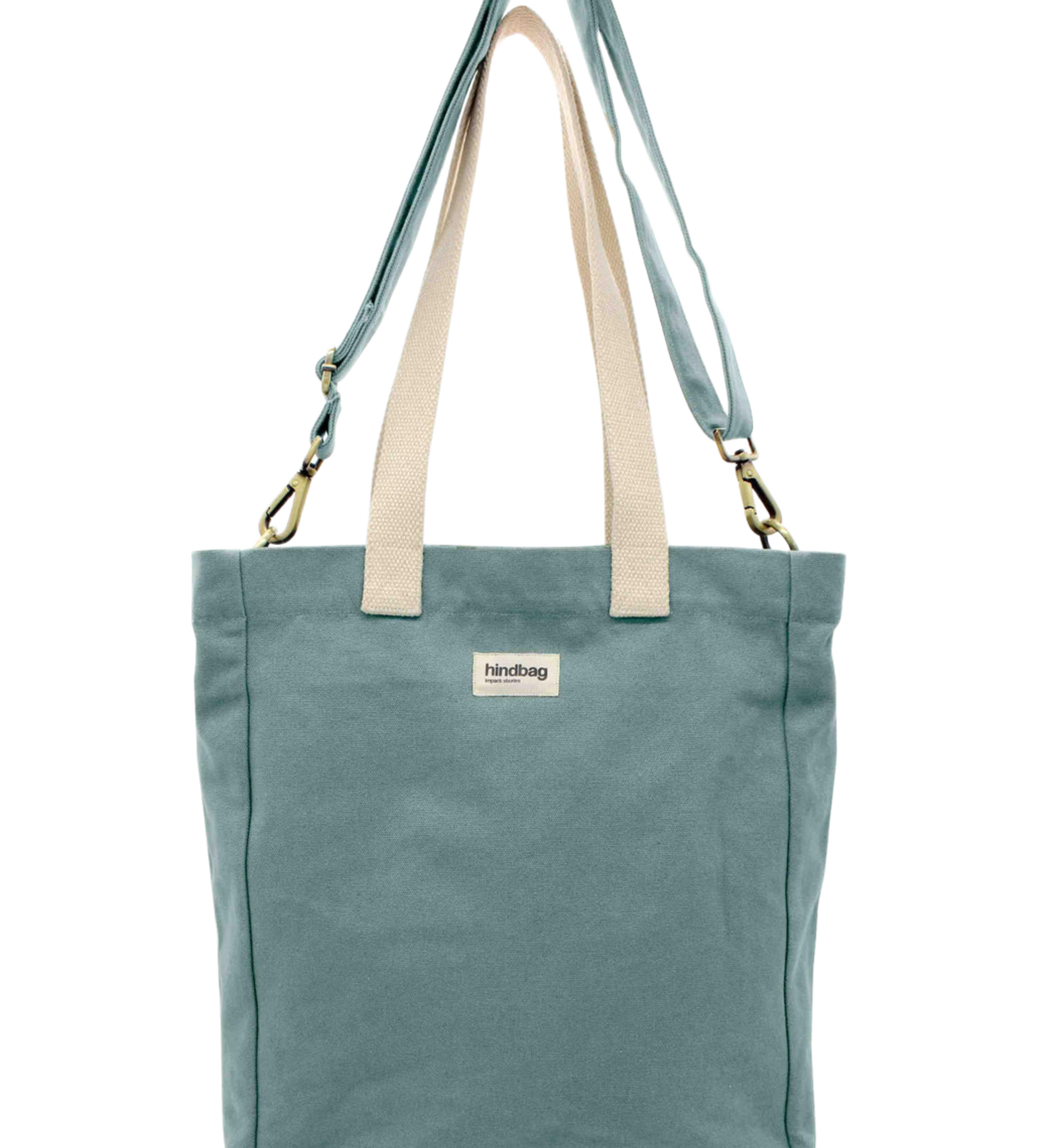 tote bag-paul
