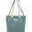 tote bag-paul