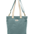 tote bag-paul