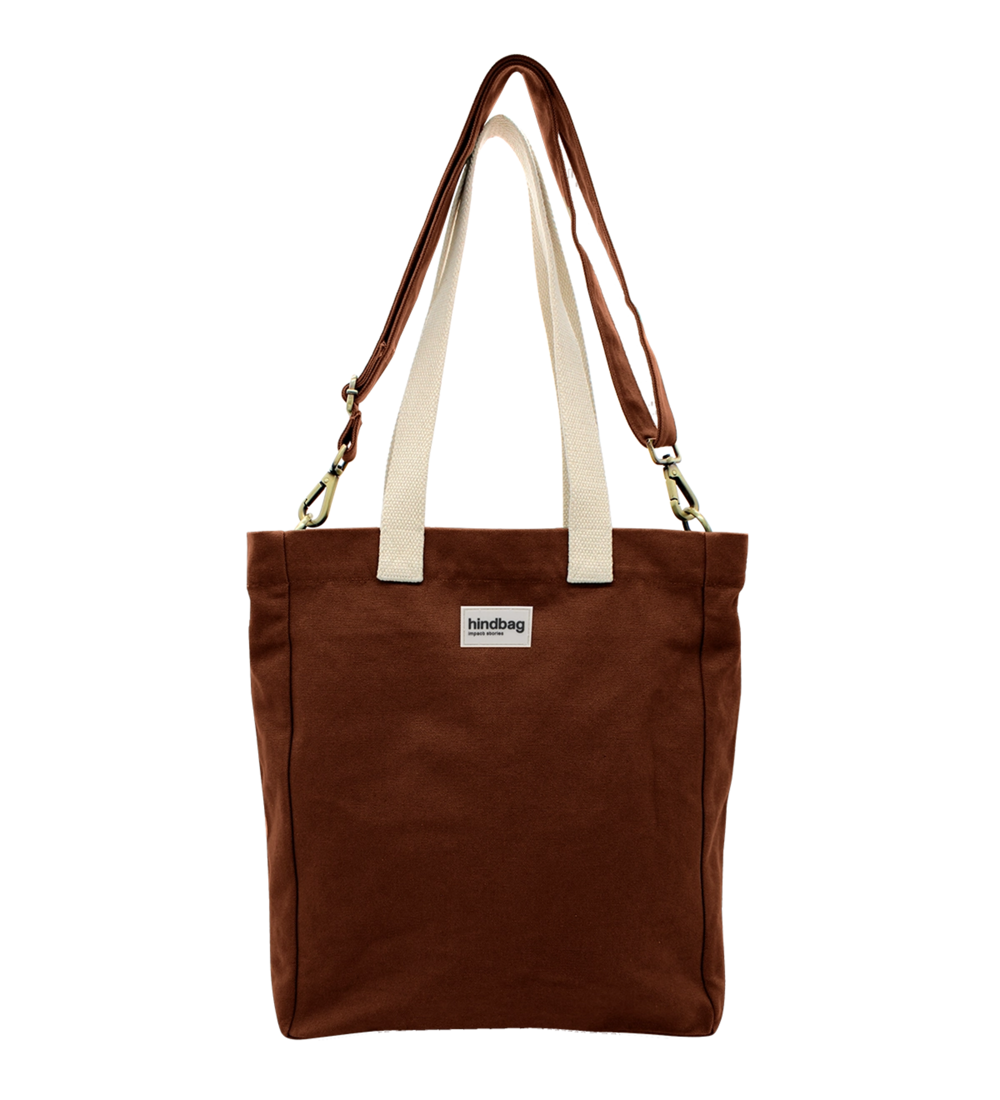 tote bag-paul