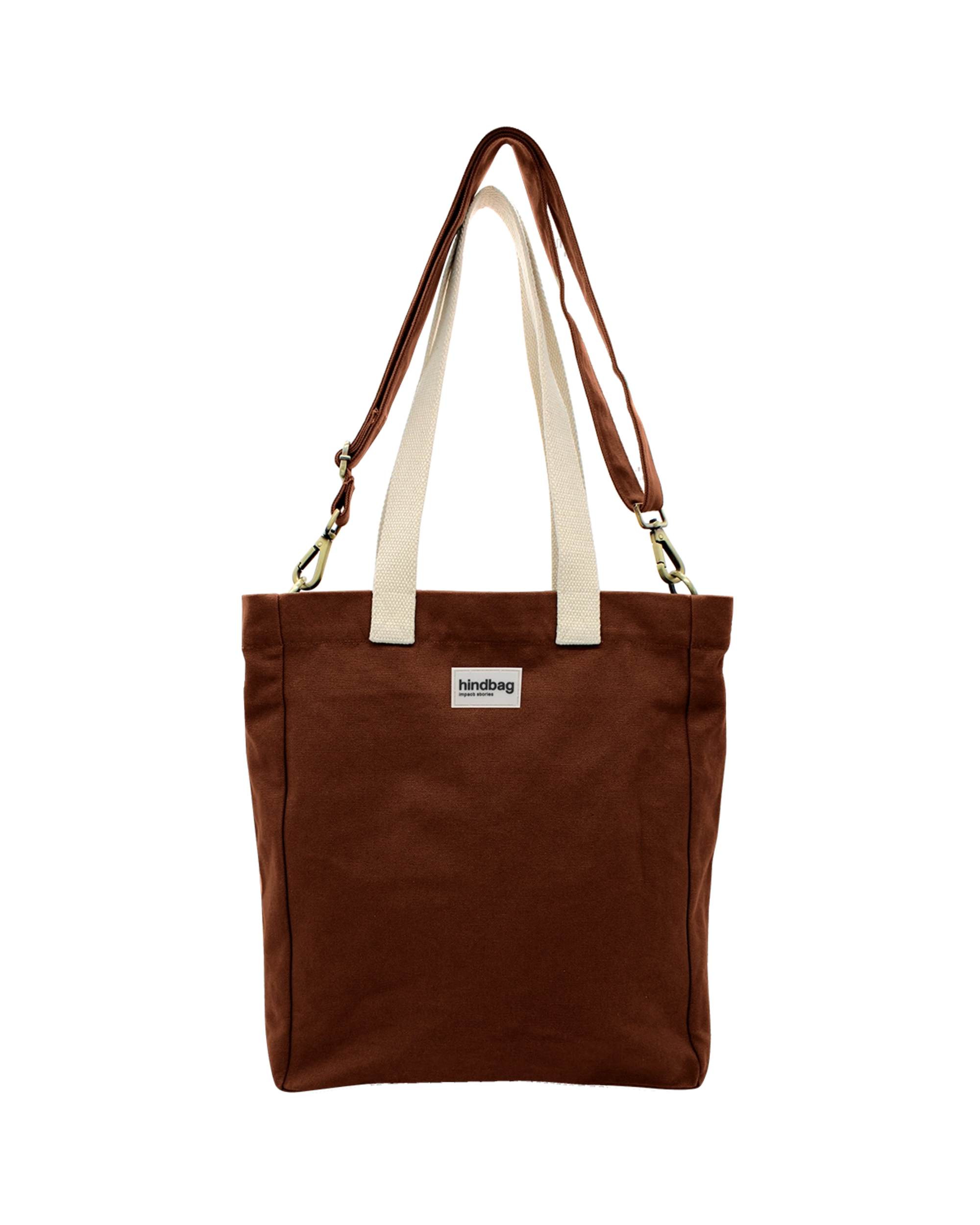 tote bag-paul
