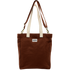 tote bag-paul