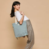 tote bag-paul