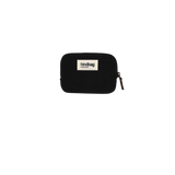 wallet-lili