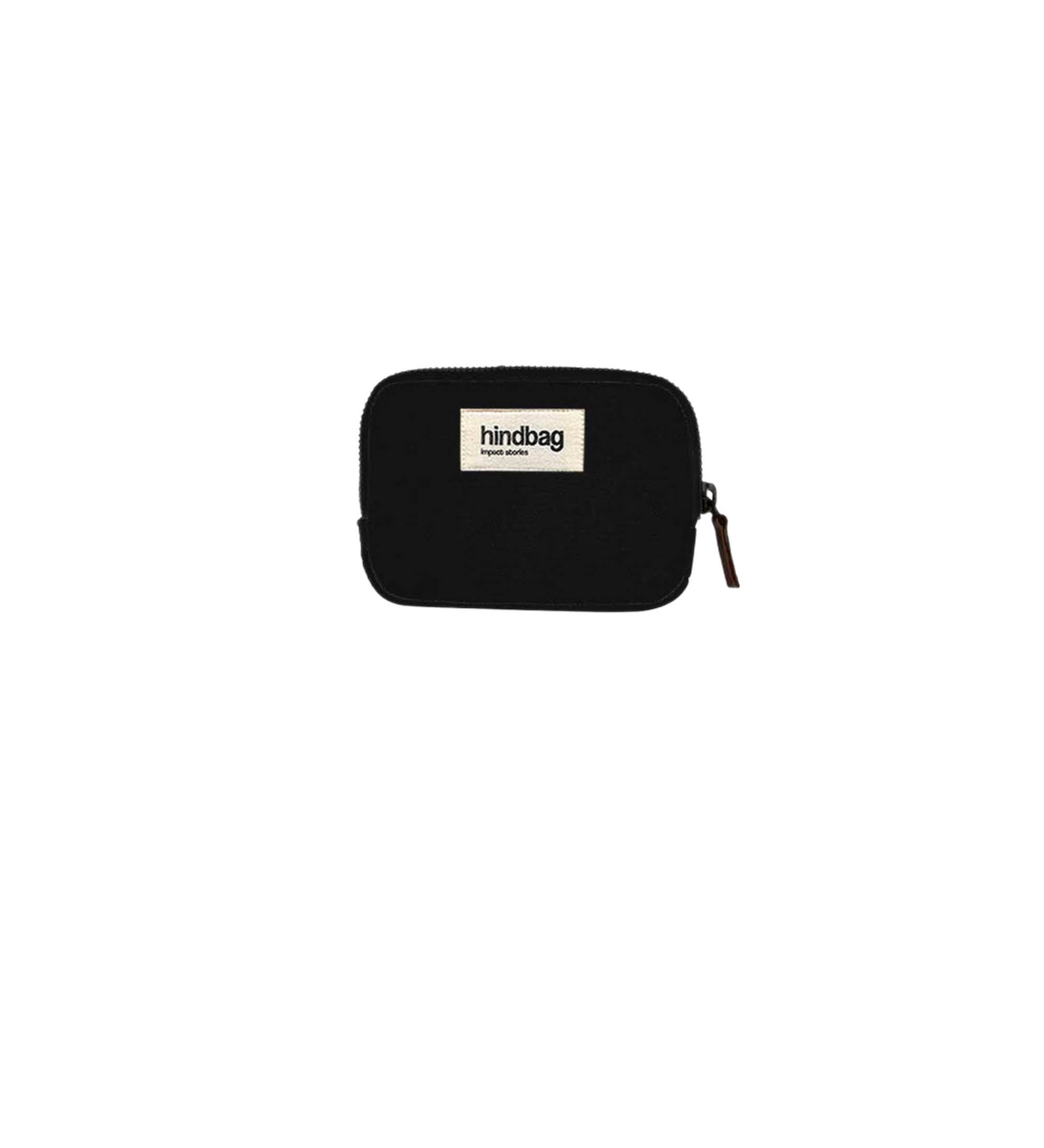 wallet-lili
