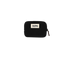 wallet-lili