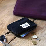 wallet-lili