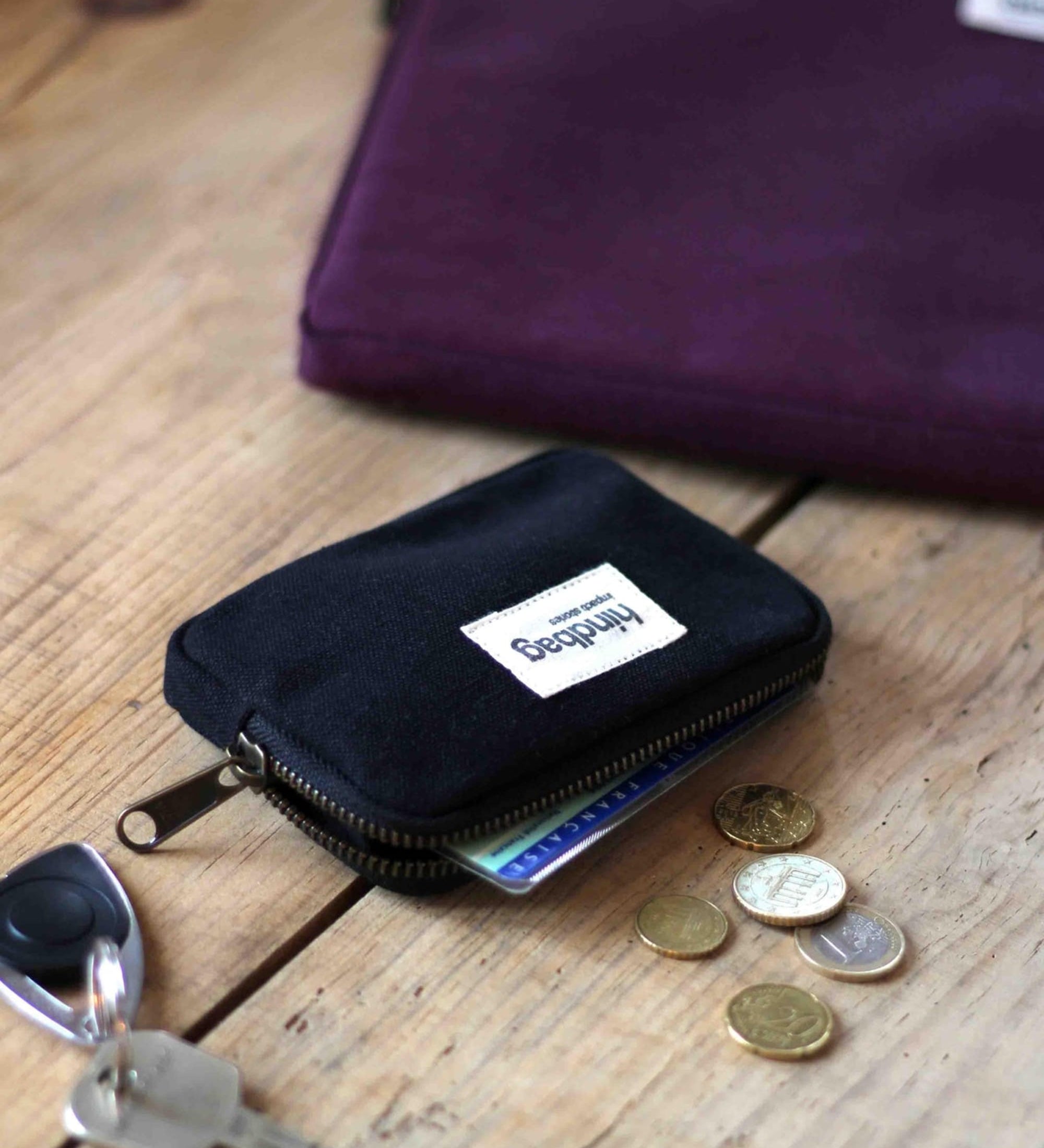 wallet-lili