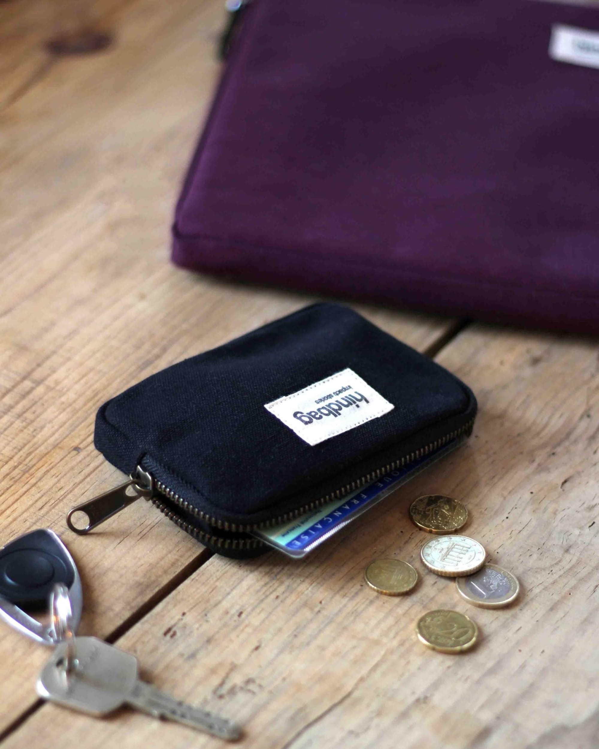 wallet-lili