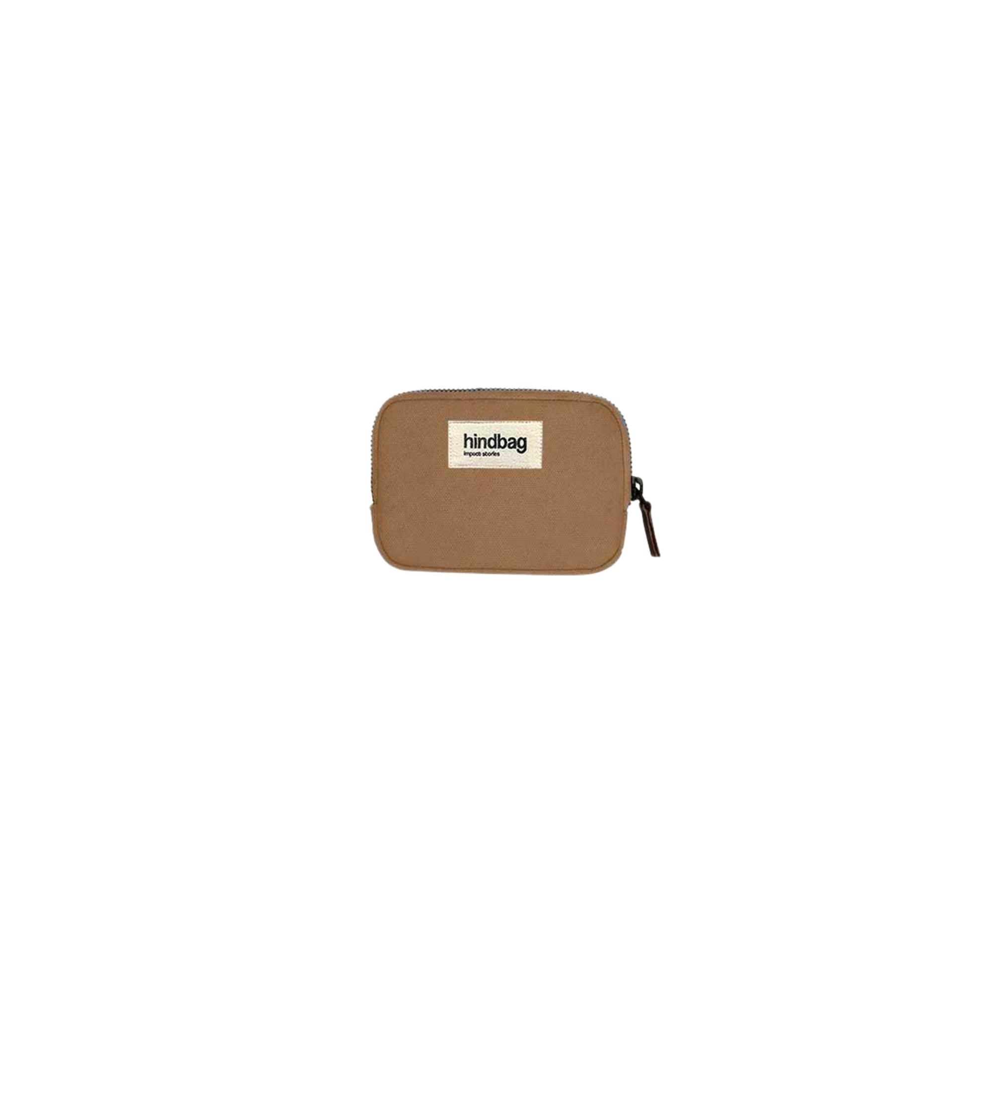 wallet-lili