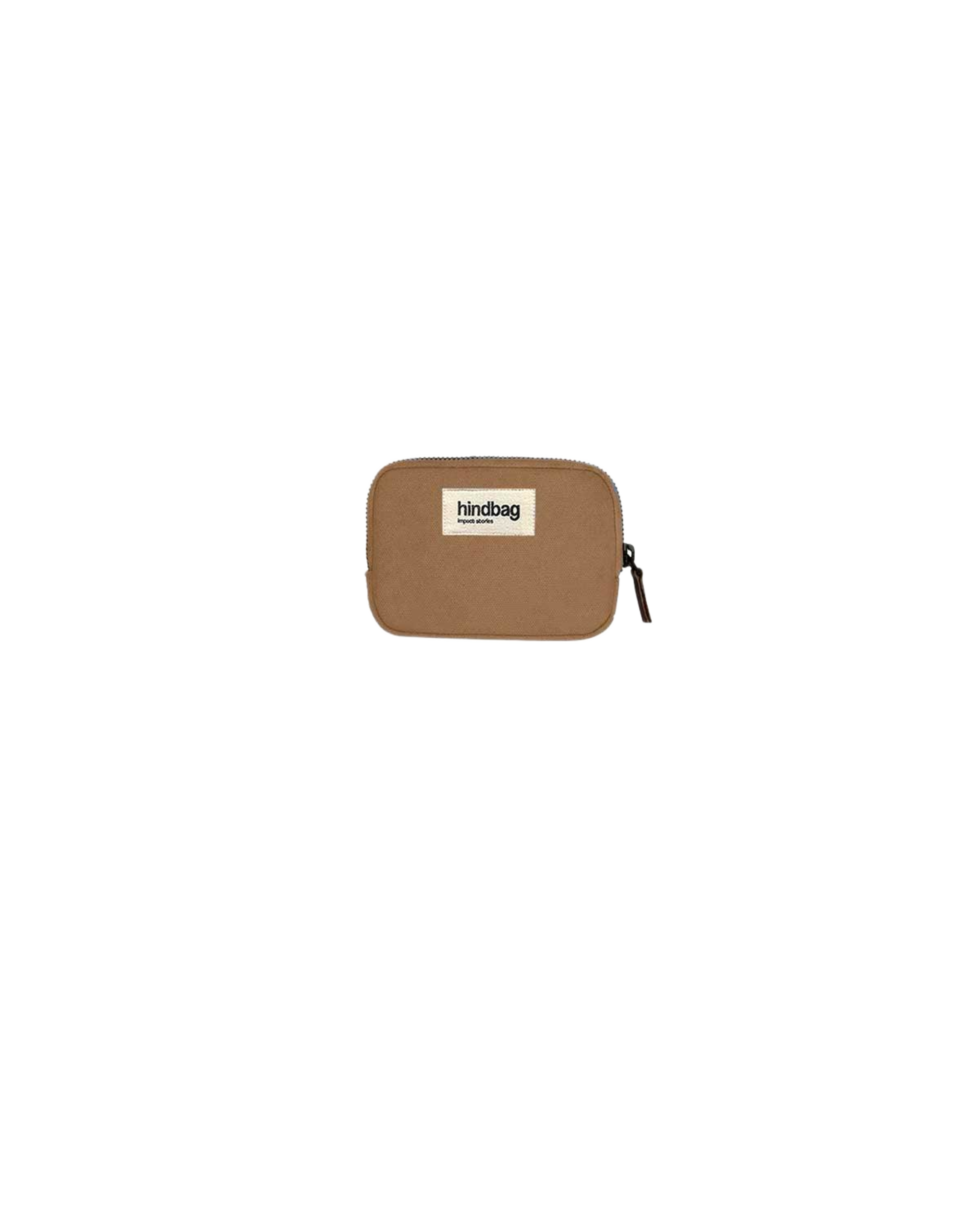 wallet-lili