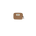 wallet-lili
