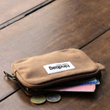 wallet-lili