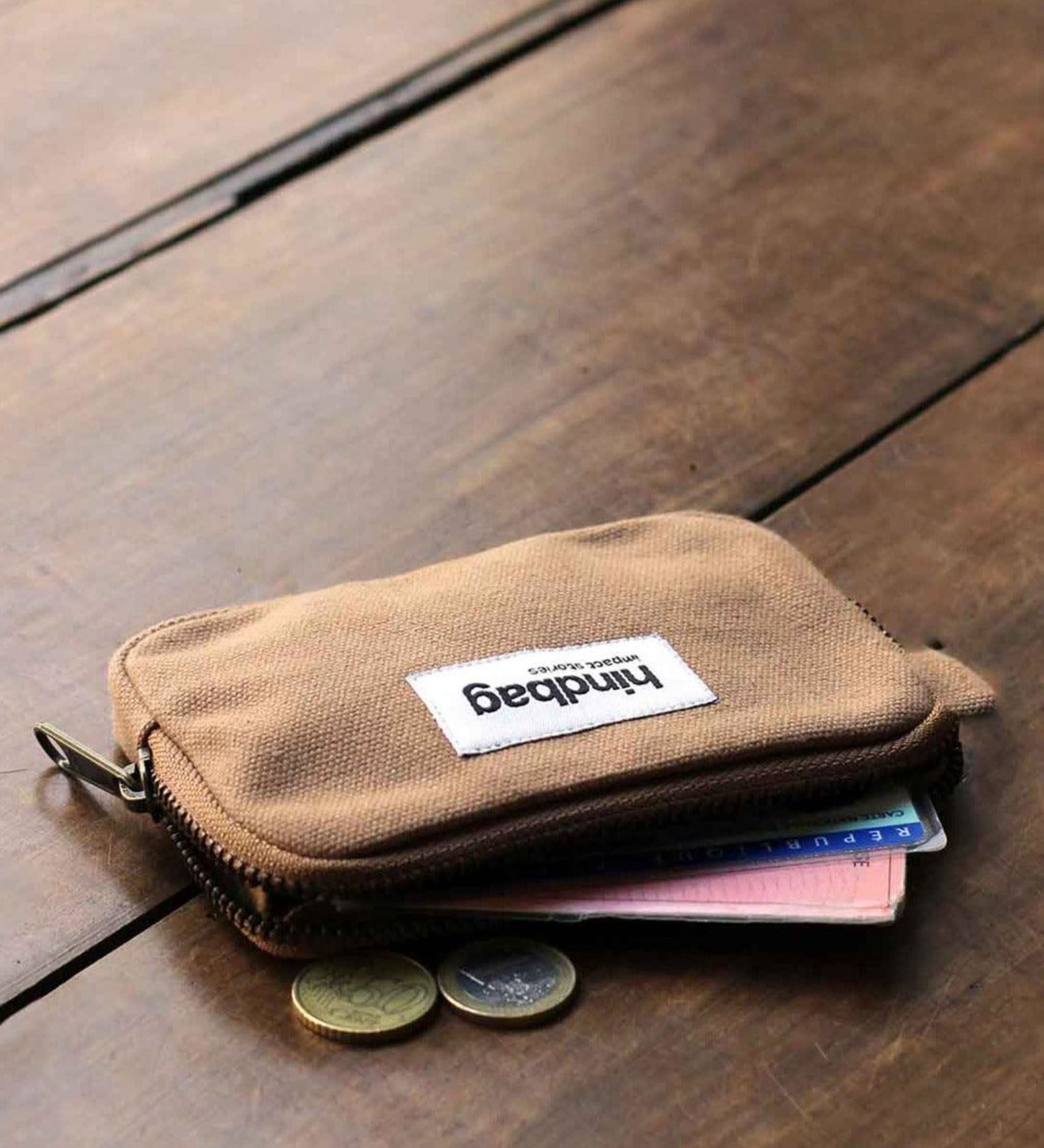 wallet-lili