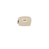 wallet-lili