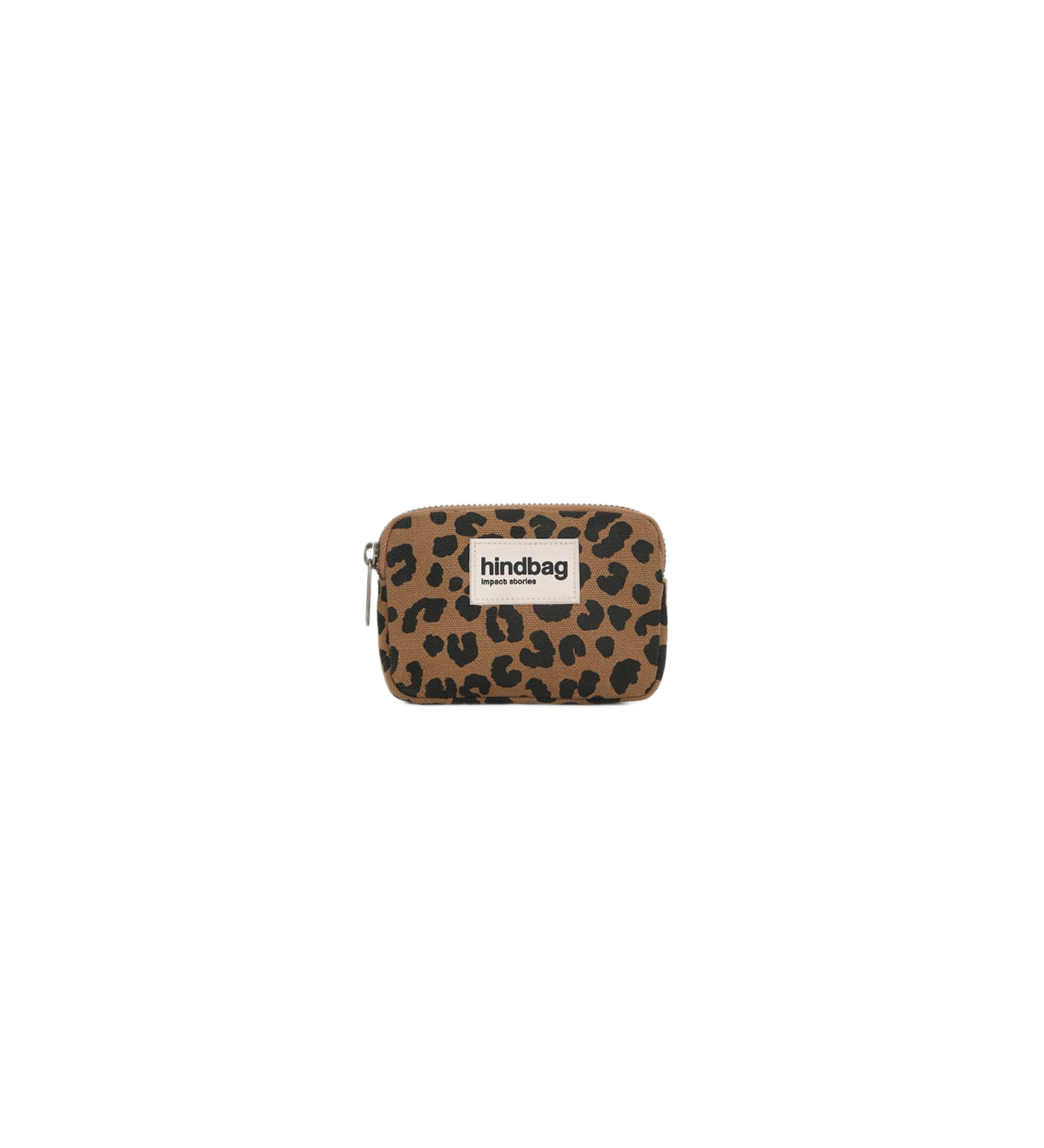 wallet-lili