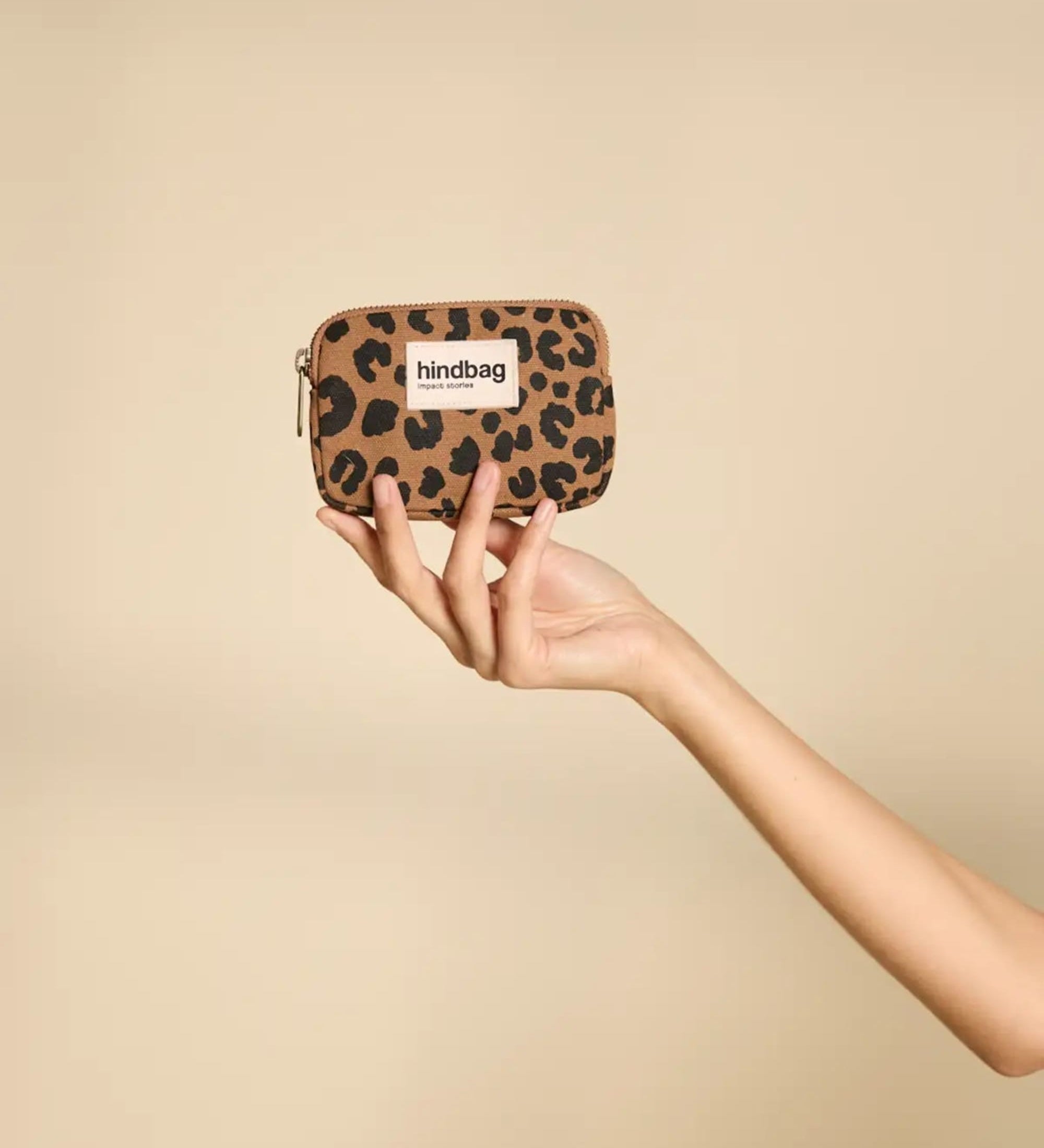 wallet-lili