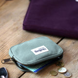 wallet-lili