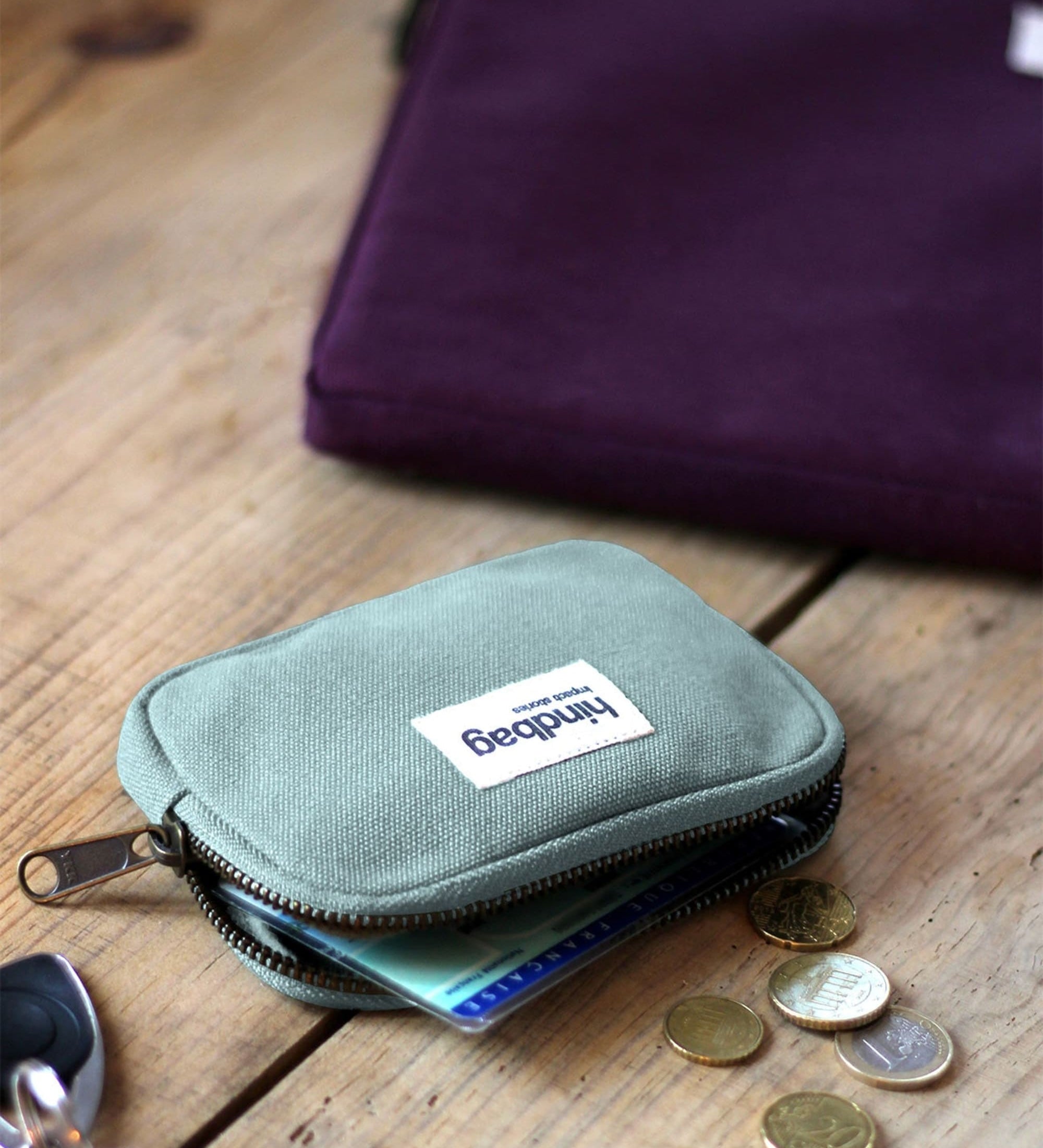 wallet-lili