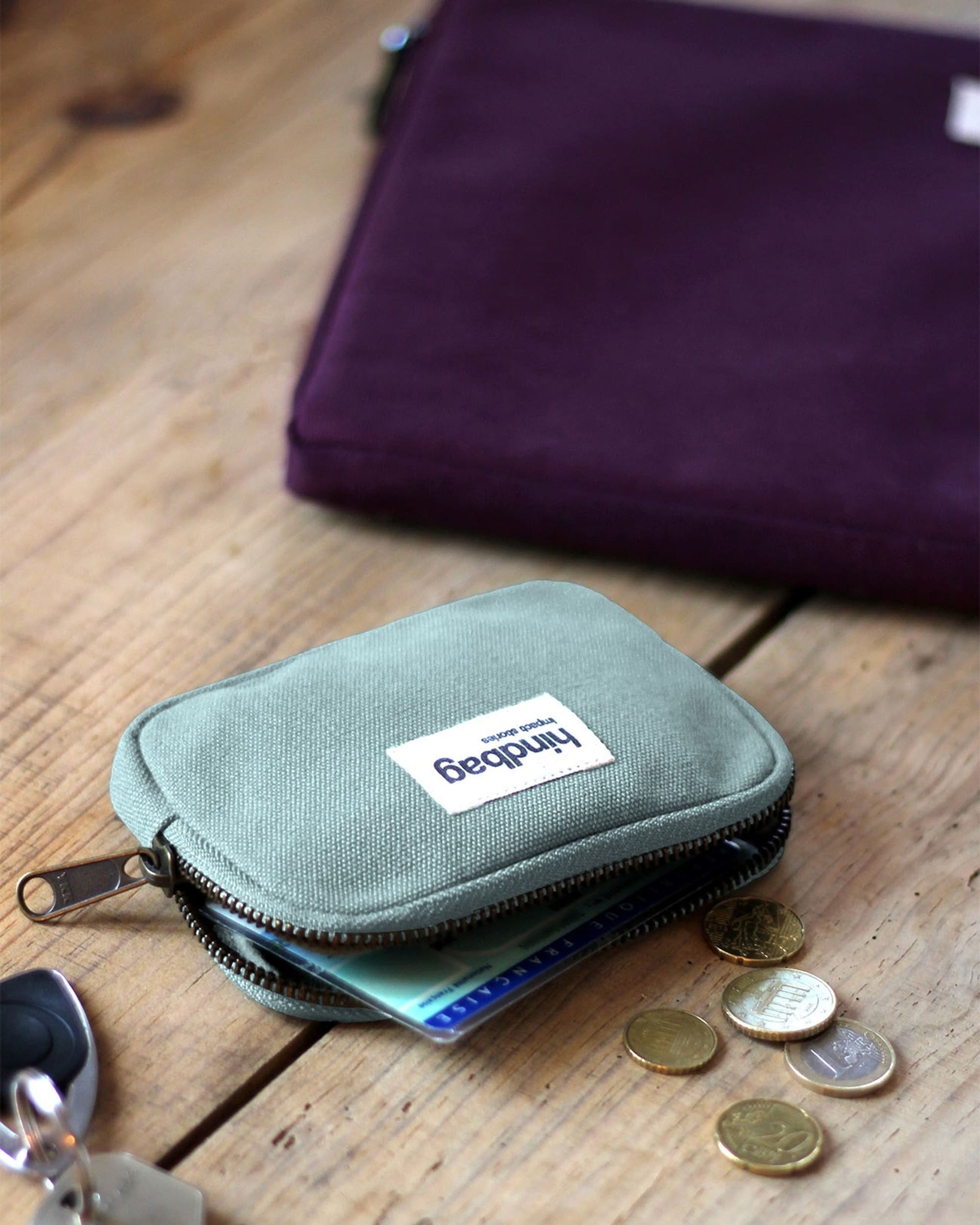 wallet-lili