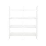 arcylic - cabinet
