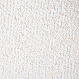 retro sofa 4 seats - bouclé