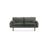retro sofa 2 seats - wander