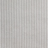 retro sofa 4 seats - corduroy rib 