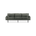 retro sofa 3 seats - wander 
