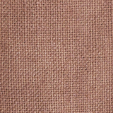 retro sofa 4 seats - linen 