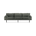 retro sofa 4 seats - wander