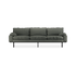 retro sofa 4 seats - wander